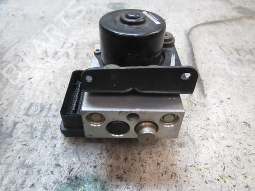 ABS Bremseaggregat SSANGYONG KYRON 2.0 Xdi | BP3842287M43 