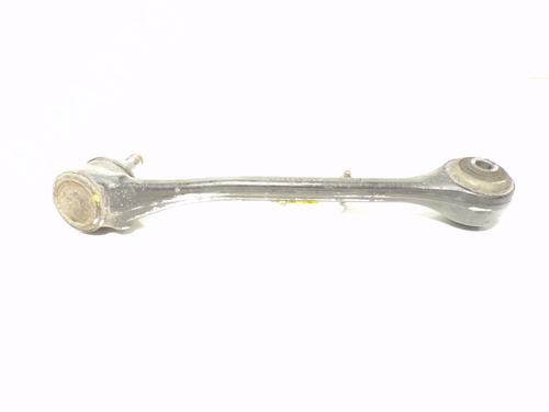 Right front suspension arm BMW X3 (E83) xDrive 20 d | BP11190989M13 