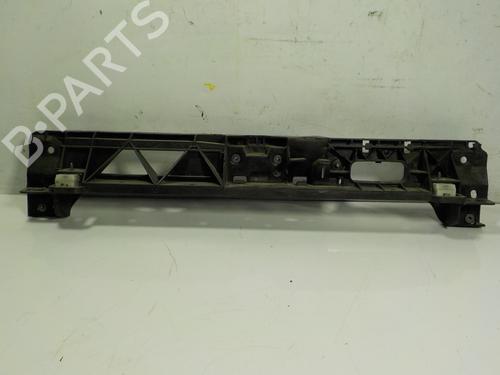 Used Front slam panel Front slam panel CITROËN C5 AIRCROSS (A_) 1.5 BlueHDi 130 (ACYHZJ, ACYHZR) (131 hp) 10003120 10003120