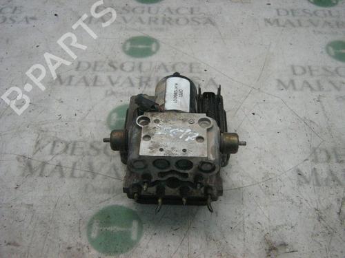 Used ABS pump OPEL VECTRA B (J96) [1995-2004]  3783924