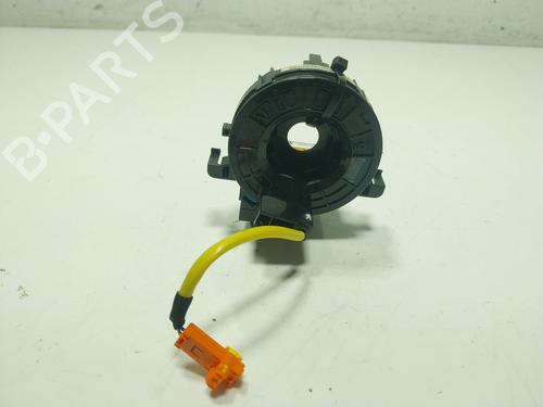 squib-airbag-toyota-aygo-_b4_-2014-29180850 main image
