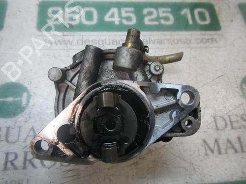 Vacuum pump FIAT DOBLO MPV (119_, 223_) 1.3 D Multijet | BP3877408M80 
