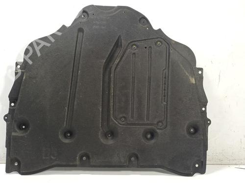 Bundpladebeskyttelse Bundpladebeskyttelse TOYOTA YARIS CROSS (MXP_) 1.5 Hybrid (MXPJ11) (131 hp) 36423288 36423288