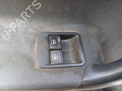 Headlight switch VW CADDY III Box Body/MPV (2KA, 2KH, 2CA, 2CH) | BP29284769I24 - Image 10