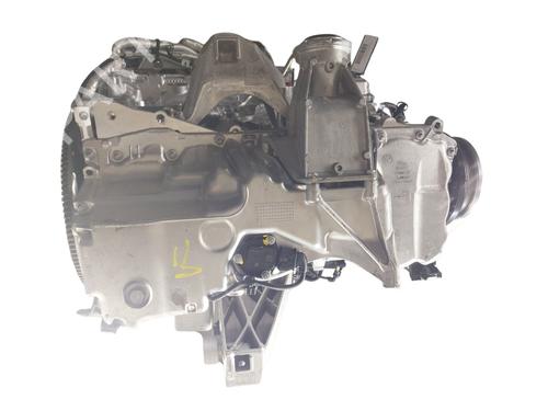 Engine BMW 8 Coupe (G15, F92) 840 i xDrive | BP24315918M1 - Image 7