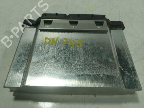 Engine control unit (ECU) SEAT LEON (5F1) 1.2 TSI | BP18146353M57 