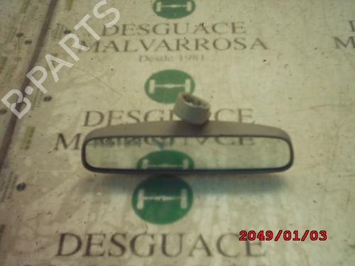 Used Rear mirror Rear mirror SUZUKI SWIFT III (MZ, EZ) 1.3 4x4 (RS 413, ZD11S) (92 hp) 3736603 3736603