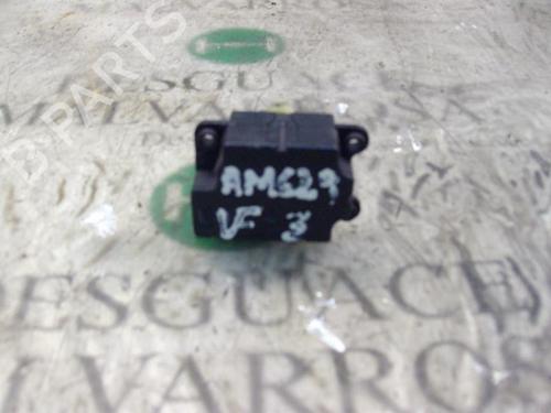 Used Electronic module OPEL VECTRA C (Z02) 2.0 DTI 16V (F69) (101 hp) 9541404