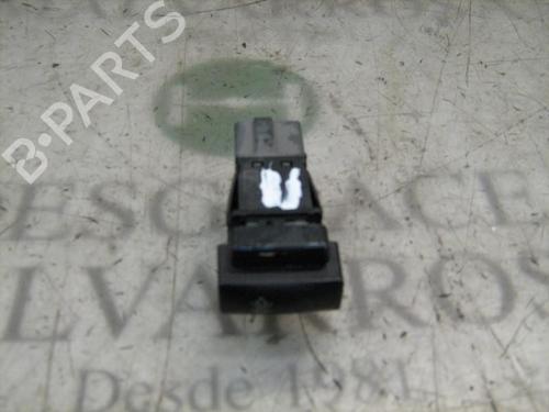 Módulo eletrónico Módulo eletrónico CITROËN XSARA (N1) 1.6 16V (109 hp) 3765647 3765647