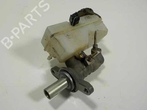 Used Brake master cylinder Brake master cylinder DACIA LODGY (JS_) 1.5 dCi (90 hp) 14990128 14990128