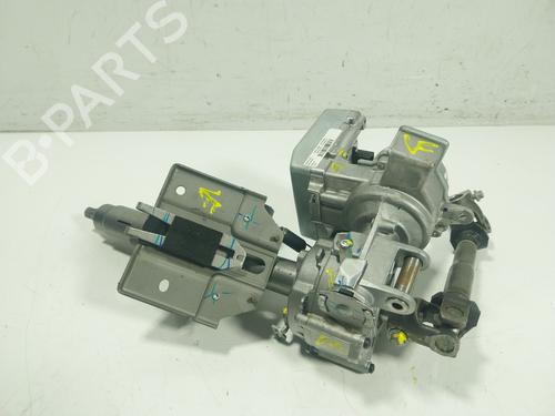 Steering column FORD ECOSPORT 1.5 EcoBlue TDCi | BP23218897M21 - Image 4
