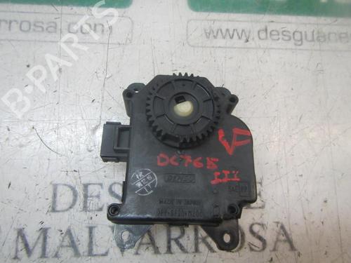 Used Electronic module Electronic module LEXUS IS II (_E2_) 220d (ALE20) (177 hp) 9531187 9531187