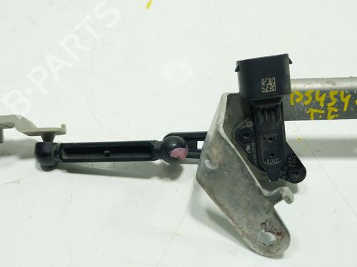 Used Electronic module Electronic module BMW X5 (G05, F95) xDrive 30 d Mild-Hybrid (286 hp) 34378055 34378055