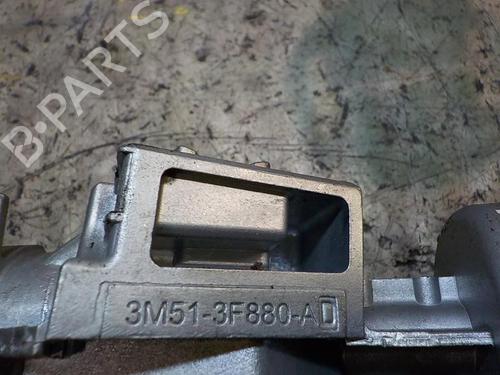 Module électronique MAZDA 3 (BK) 1.6 MZ-CD | BP14278728M83 