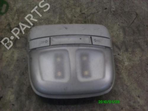 Kabinelys Kabinelys FIAT STILO (192_) 1.6 16V (192_XB1A) (103 hp) 7408947 7408947