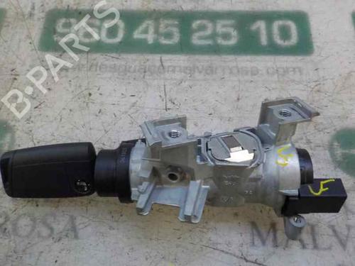 Used Electronic module Electronic module SEAT ATECA (KH7, KHP) [2016-2026] 14284702 14284702