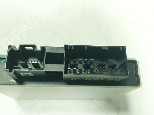 Electronic module BMW X4 (G02, F98) xDrive 20 d Mild-Hybrid | BP30478308M83