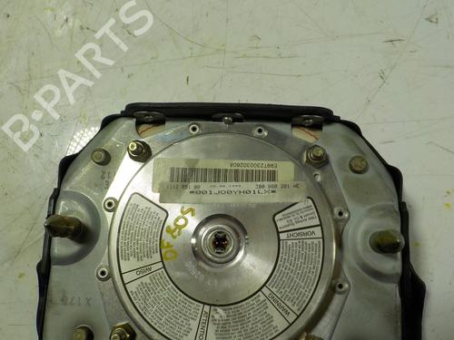 Førerens kollisjonspute VW PASSAT B5 (3B2) 1.9 TDI | BP7984592C9 