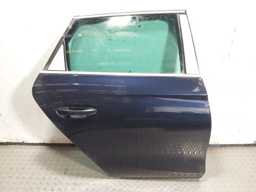 right-rear-door-seat-leon-sportstourer-kl8-kld-2020-32456035 main image