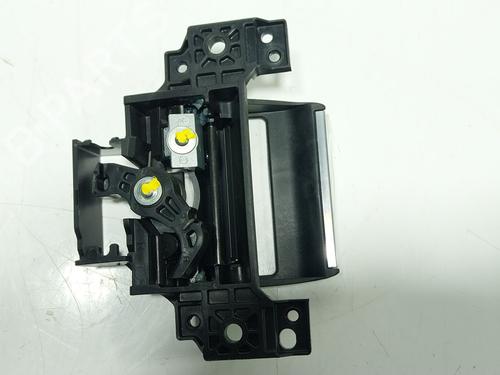 Front right interior door handle VW AMAROK (T1A, T1B) | BP36078131I14 - Image 2