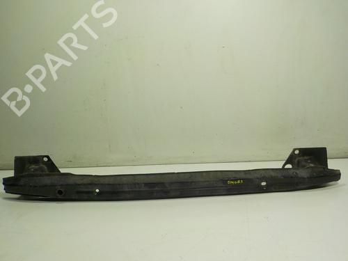 Used Front bumper reinforcement PEUGEOT 207 (WA_, WC_) 1.6 HDi (90 hp) 17219814