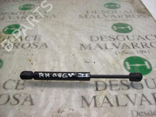 Used Hood lift support Hood lift support OPEL VECTRA B (J96) 2.0 DTI 16V (F19) (101 hp) 14299015 14299015
