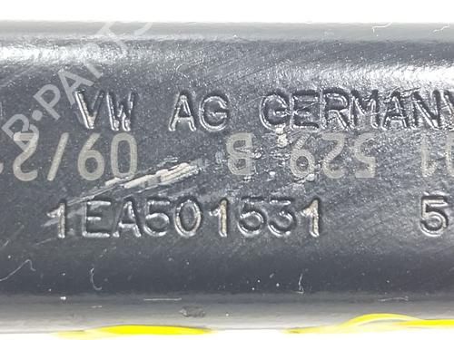 Right rear suspension arm VW ID.4 (E21)  | BP28571507M15 