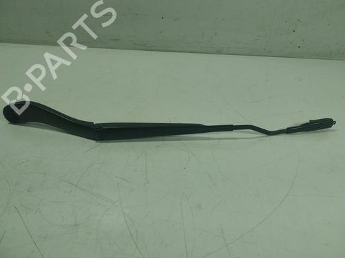 Used Front windshield wiper arm Front windshield wiper arm FORD KUGA III (DFK) [2019-2026] 17639325 17639325