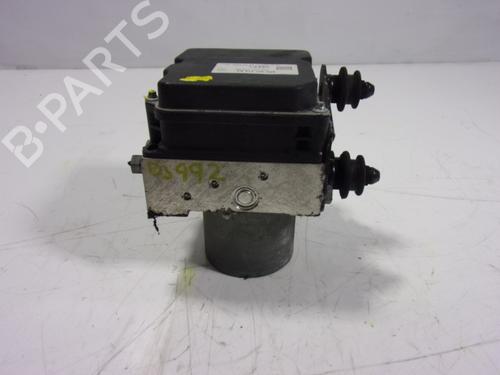 ABS pump AUDI Q5 (8RB) 3.0 TDI quattro | BP10705591M43 