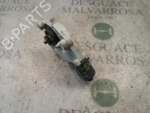Left front window motor FORD FOCUS II (DA_, HCP, DP) | BP3808675E21 - Image 2