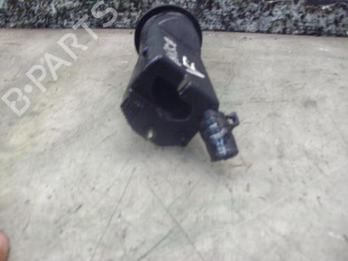 Power steering reservoir SEAT CORDOBA (6K1, 6K2) 1.9 SDI | BP14300501M117 - Image 2