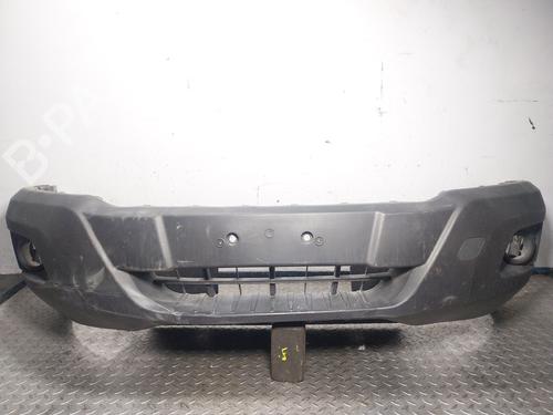 Used Front bumper Front bumper FORD TRANSIT V363 Van (FCD, FDD) [2013-2026] 17873388 17873388