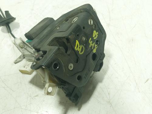 front-right-lock-audi-a1-8x1-8xk-2010-2011-2012-2013-2014-2015-2016-2017-2018-2019-35727482 main image
