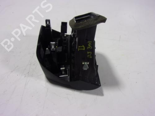 Module électronique CITROËN C4 Picasso II  | BP10548255M83 