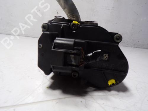 Egr RENAULT KOLEOS I (HY_)  | BP10003261M69