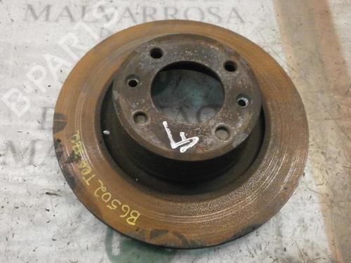 other-citroen-c5-i-dc_-2001-2002-2003-2004-2005-14267332 main image