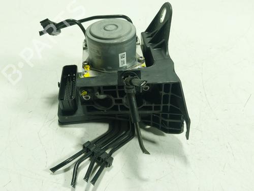ABS pump FIAT 500X (334_) 1.3 D Multijet (334AXH1A) | BP27921268M43 