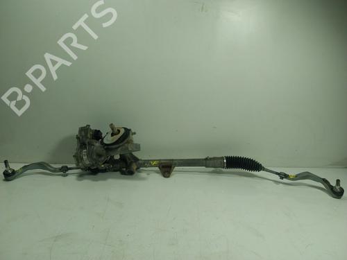 Used Steering rack Steering rack BMW X2 (F39) sDrive 18 d (150 hp) 24455345 24455345