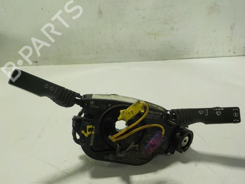 Ratstangsstang OPEL VECTRA C (Z02) 2.0 DTI 16V (F69) (101 hp) 9740168