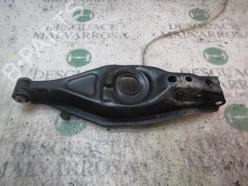Right rear suspension arm MERCEDES-BENZ C-CLASS Coupe (CL203)  | BP3831682M15 