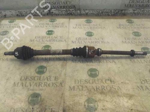 right-front-driveshaft-citroen-c4-coupe-la_-16-16v-2004-2005-2006-2007-2008-2009-2010-2011-2012-2013-4014302 main image