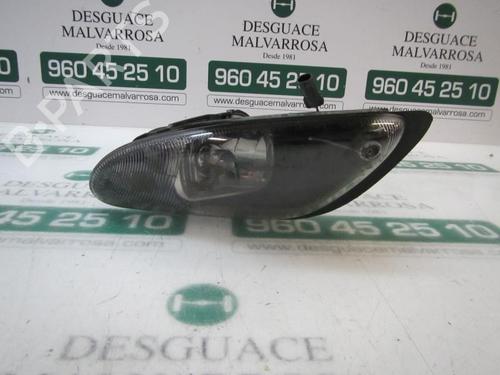 right-front-fog-light-chrysler-300m-lr-27-v6-24v-1998-1999-2000-2001-2002-2003-2004-3875528 main image