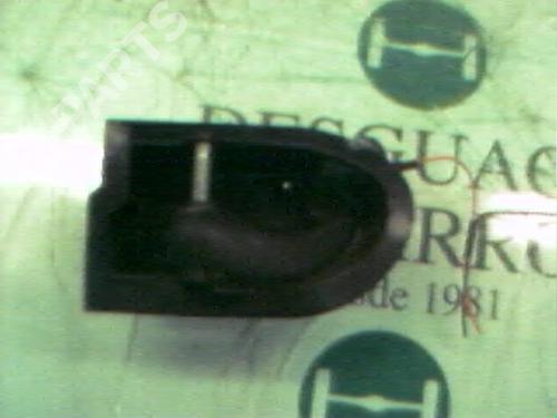 front-left-interior-door-handle-ford-mondeo-ii-bap-18-td-1996-1997-1998-1999-2000-3740454 main image