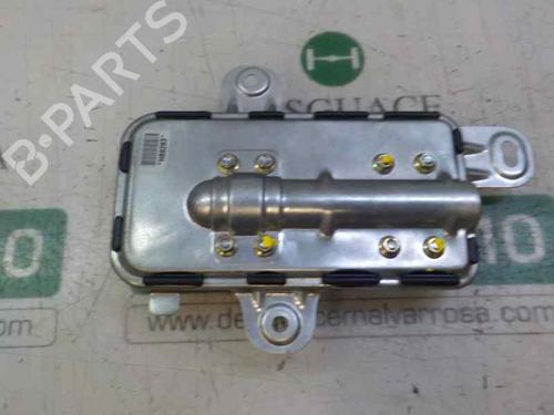 Electronic module BMW 3 Compact (E46) 320 td | BP4893562M83 