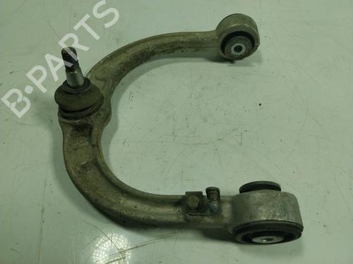 Used Left front suspension arm Left front suspension arm MERCEDES-BENZ M-CLASS (W164) ML 63 AMG 4-matic (164.177) (510 hp) 16819407 16819407