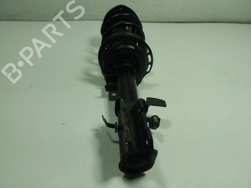 Used Right front shock absorber FORD KUGA III (DFK) [2019-2025]  16913101