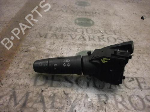 Used Headlight switch Headlight switch NISSAN PRIMERA Hatchback (P12) 2.2 Di (126 hp) 3785733 3785733