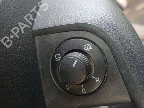 Engine SKODA OCTAVIA III Combi (5E5, 5E6) 1.0 TSI | BP40610717M1 - Image 15