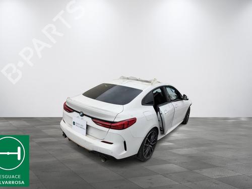 Electronic module BMW 2 Gran Coupe (F44)  | BP9656401M83  - Image 6