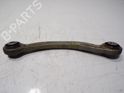 Querlenker links hinten für MERCEDES-BENZ C-CLASS Coupe (C204) [2011-2025]  11193136